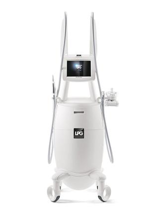 Salon de Manucure Art Estetika 0