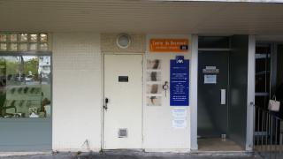 Salon de Manucure Hélène Esthétique 0