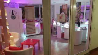 Salon de Manucure O Nails Onglerie & Esthétique - Le Rouret 0