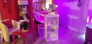 Salon de Manucure O Nails Onglerie & Esthétique - Le Rouret 0