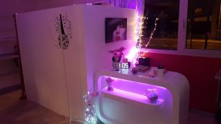 Salon de Manucure O Nails Onglerie & Esthétique - Le Rouret 0