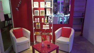 Salon de Manucure O Nails Onglerie & Esthétique - Le Rouret 0