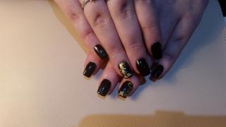 Salon de Manucure O Nails Onglerie & Esthétique - Le Rouret 0