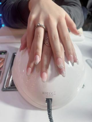 Salon de Manucure Ha Long Nails 0