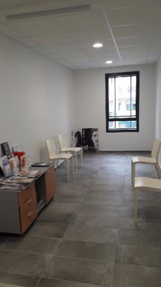 Salon de Manucure Dr Karima Shaaban, Médecin esthétique 0