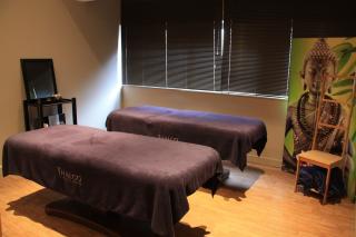 Salon de Manucure BalnéoSpa 1