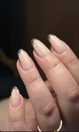 Salon de Manucure Cass nails attitude 0