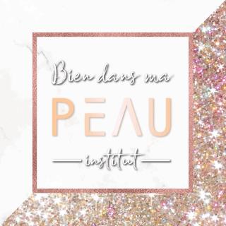 Salon de Manucure Bien dans ma peau 0