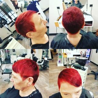 Salon de Manucure L'atelier d'Alice 0