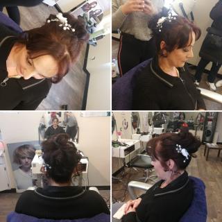 Salon de Manucure L'atelier d'Alice 0