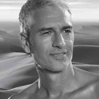 Salon de Manucure Institut Matis 0