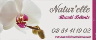 Salon de Manucure Natur'elle Beauté Détente 0