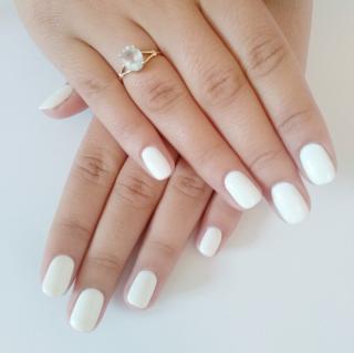 Salon de Manucure Institut Fanny (Domicile) 0