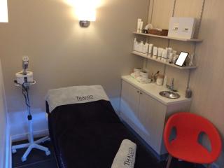 Salon de Manucure Espace Beauté 0