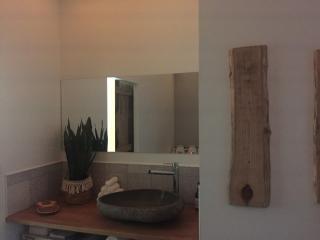 Salon de Manucure Olumineuse 0