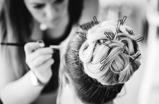 Salon de Manucure MB CONCEPT - CLINIQUE BEAUTE 0