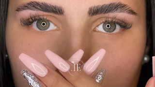 Salon de Manucure LAURIER ESTHÉTIQUE 0