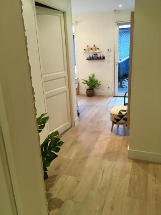 Salon de Manucure Unik Beauté Lagny-Sur-Marne Studio 0