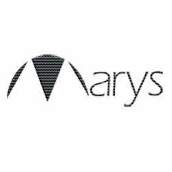 Salon de Manucure COIFFURE MARYS 0