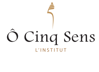 Salon de Manucure Ô CINQ SENS 0