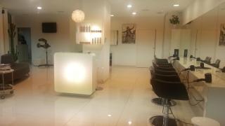 Salon de Manucure Coif'hair 0