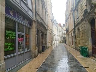 Salon de Manucure Lecabel 0