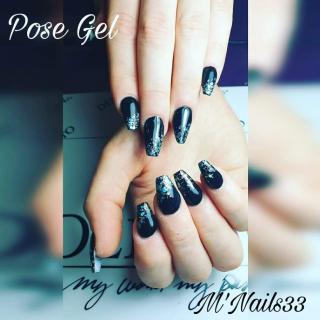 Salon de Manucure Lecabel 0