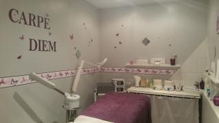 Salon de Manucure Institut Enza 0