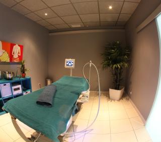 Salon de Manucure L'art de Mincir - Montpellier 0