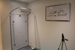 Salon de Manucure L'art de Mincir - Montpellier 0