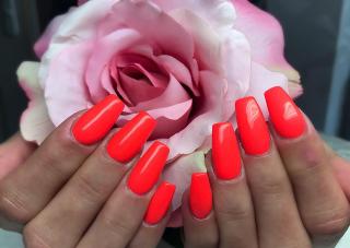 Salon de Manucure LC Onglerie Beauté 0