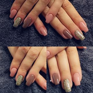 Salon de Manucure Essentiel Prothésiste ongulaire Centre de formation 0