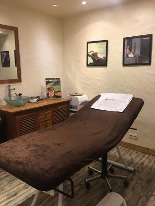 Salon de Manucure Histoire d'eau, Institut de beauté 0