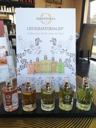 Salon de Manucure Sanjo Spa 0