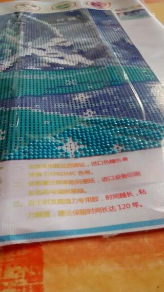 Salon de Manucure Esthéticienne à Domicile & onglerie 0