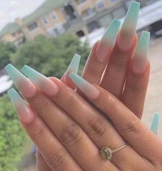 Salon de Manucure QIAN YUE - Livry-Gargan 0