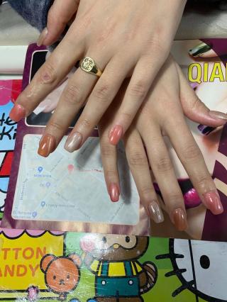 Salon de Manucure QIAN YUE - Livry-Gargan 0