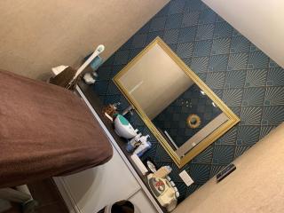 Salon de Manucure Estelle Beauté 0