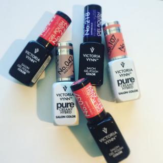 Salon de Manucure My home institut by Sabrina 0