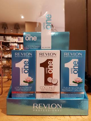 Salon de Manucure Creativita by Alex 0