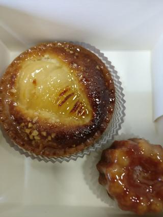 Salon de Manucure Escale Esthétique 0