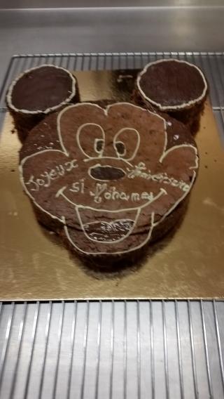 Salon de Manucure Escale Esthétique 0