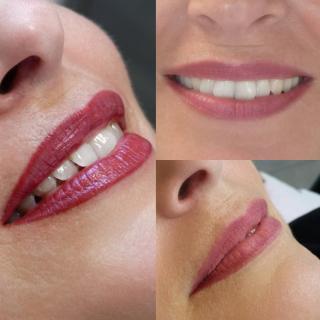 Salon de Manucure Studio DERMO 