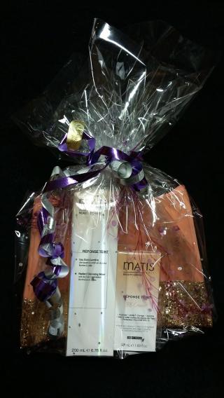 Salon de Manucure Elyne Beauté 0