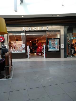 Salon de Manucure Nocibé - ARRAS CC 0