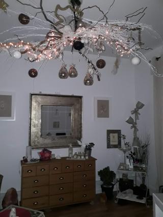 Salon de Manucure Institut Hesykia 0