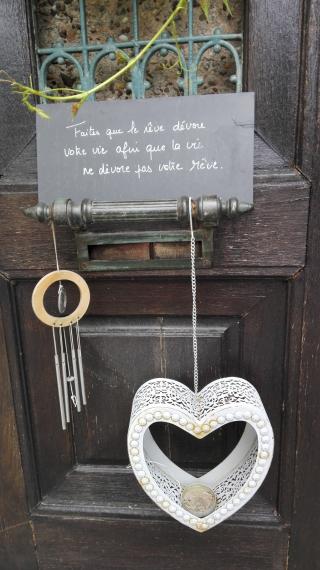 Salon de Manucure Institut Hesykia 0