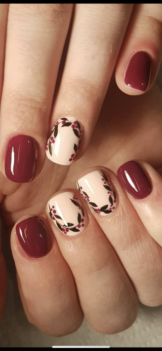 Salon de Manucure Alfort-Nails Institut de beauté - Maisons-Alfort 0