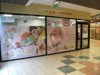 Salon de Manucure Alfort-Nails Institut de beauté - Maisons-Alfort 0