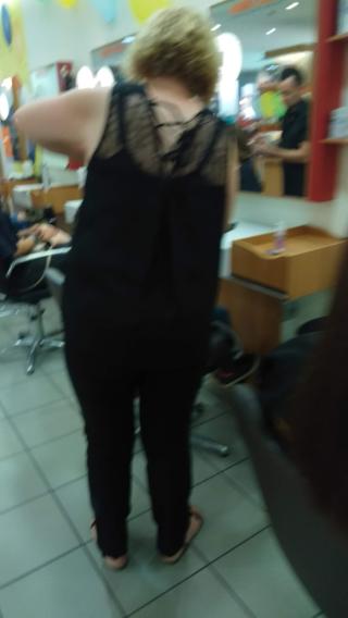 Salon de Manucure Fabio Salsa - Coiffeur Bias 0